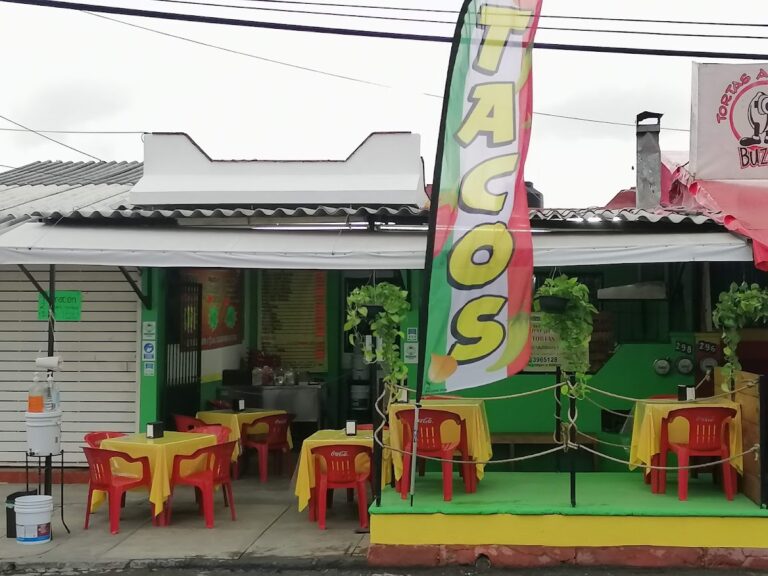 230 taqueria el guerrillero 768x576