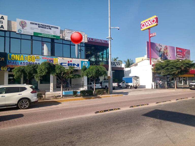 2301 ciin computacion ingenieria inteligente 768x576