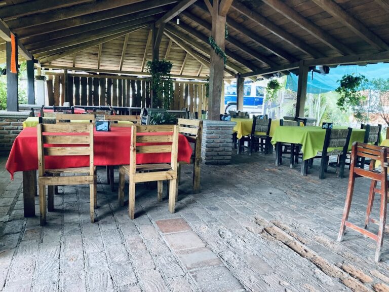 232 mi pueblito 768x576