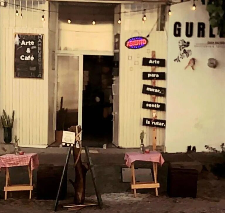 2321 gurle cafe galeria 768x725