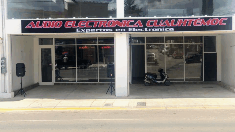 2323 audio electronica cuauhtemoc 768x433