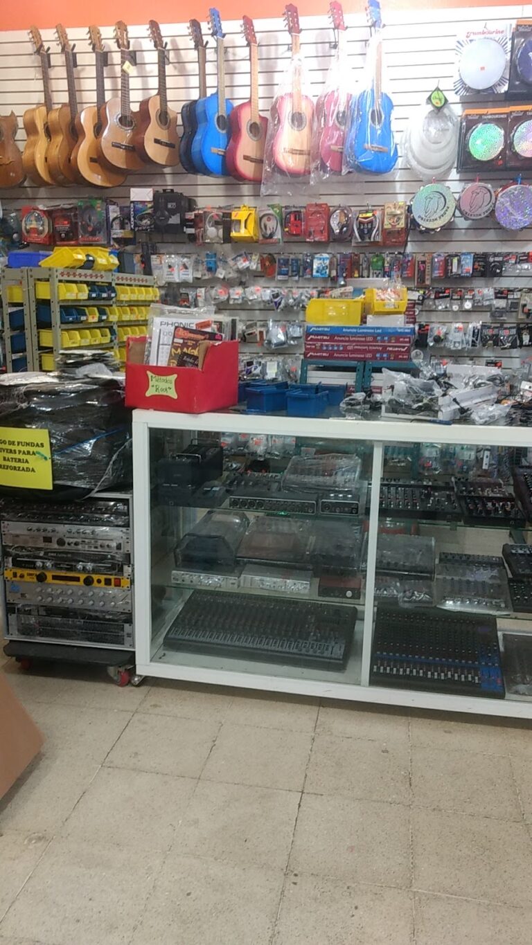 2350 vb audio 768x1365