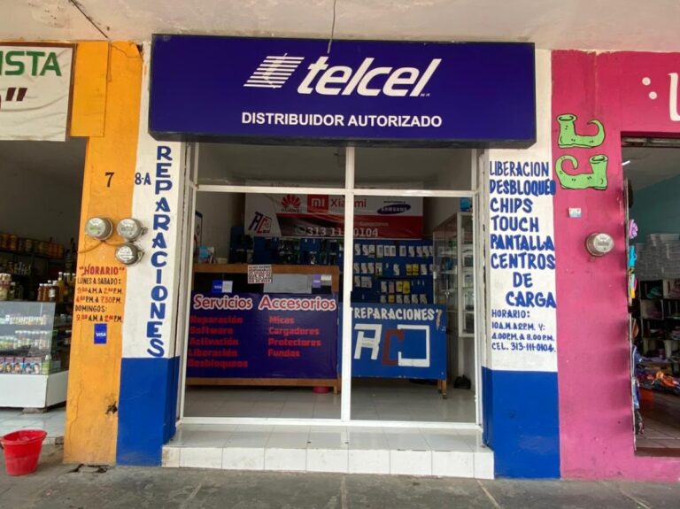 2354 reparacion de celulares 768x575