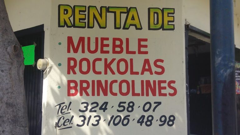 2356 rockolas gildo 768x431