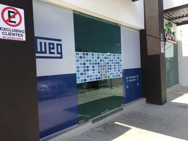 2363 isa material electrico weg tecoman distribuidor autorizado weg 768x576