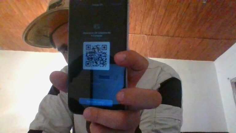 2367 reparacion de celulares y computo ito 768x432