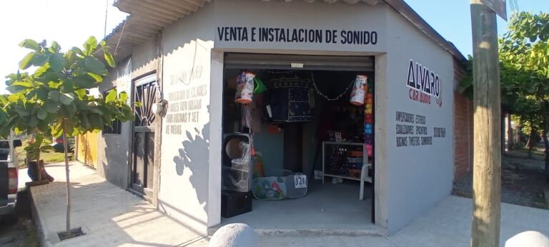 2377 alvaro audicar. venta e instalacion de sonido 768x346