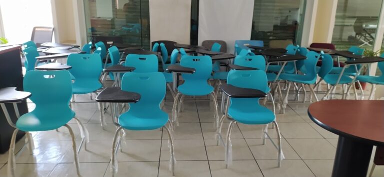 2379 compucenter tecoman 768x355