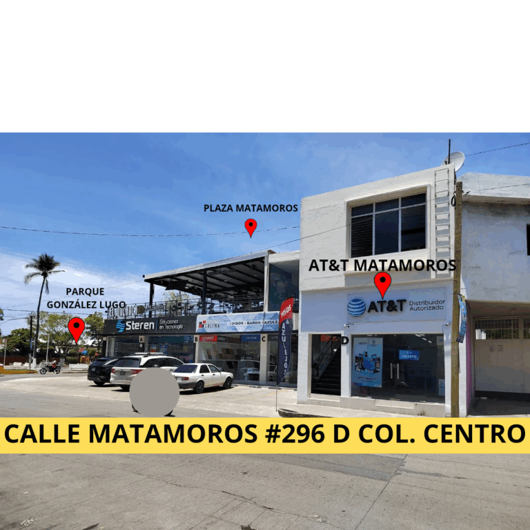 2383 att distribuidor autorizado matamoros 768x768