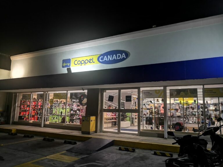 2389 coppel canada digital armeria 768x576