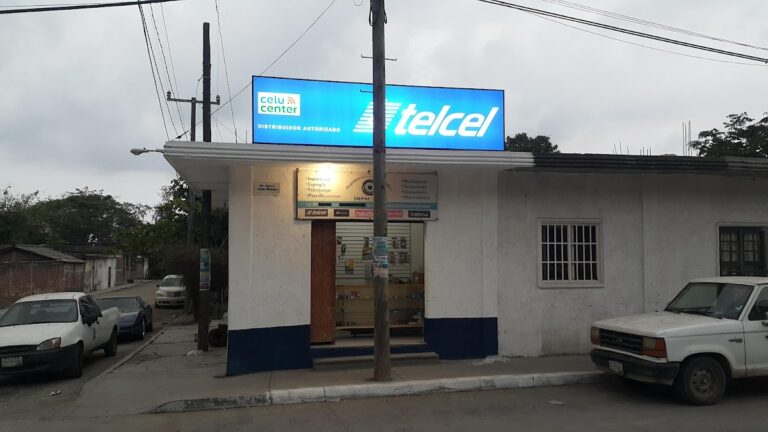 2397 impactel reparacion de celulares 768x432