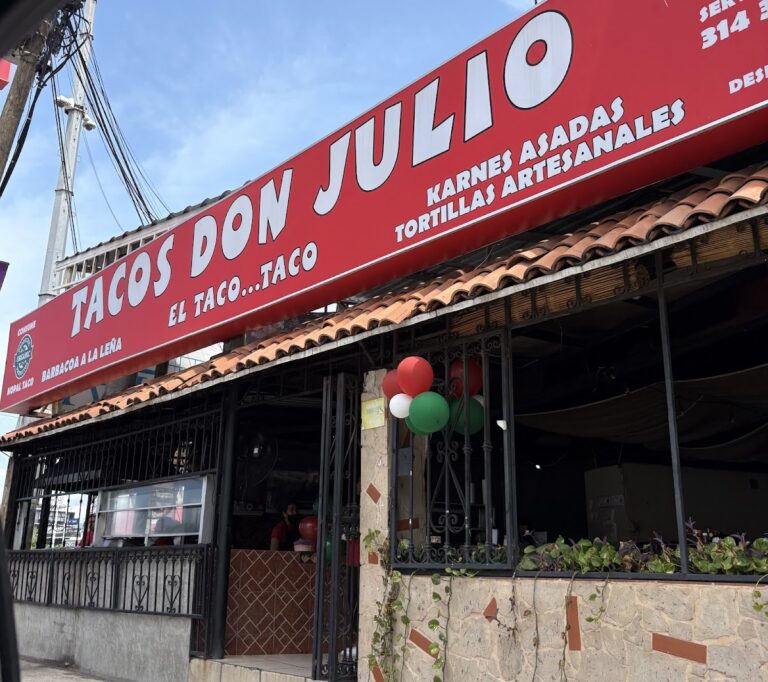 240 tacos don julio 768x682
