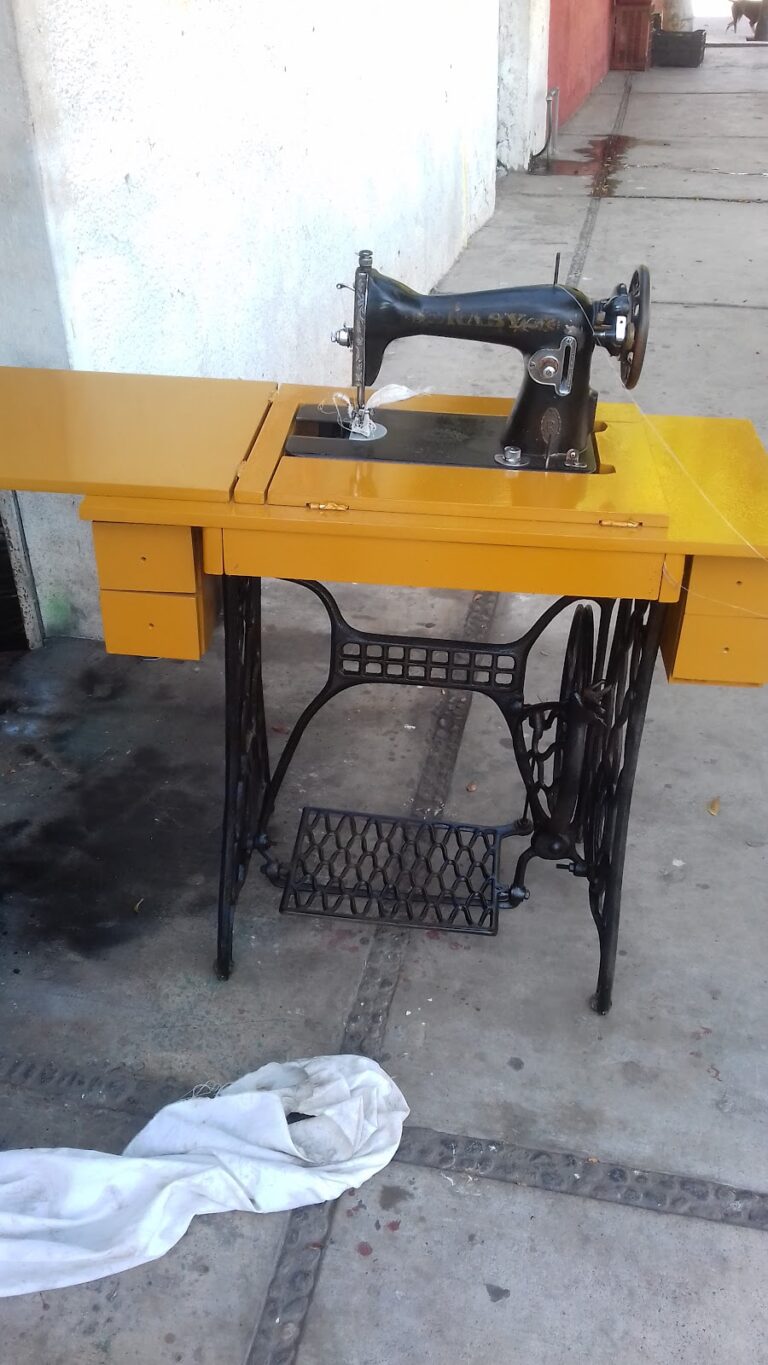 2406 maquinas de coser 8220bautista8221 768x1365
