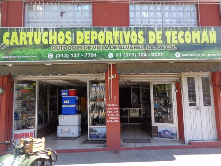 2412 cartuchos deportivos de tecoman 768x576