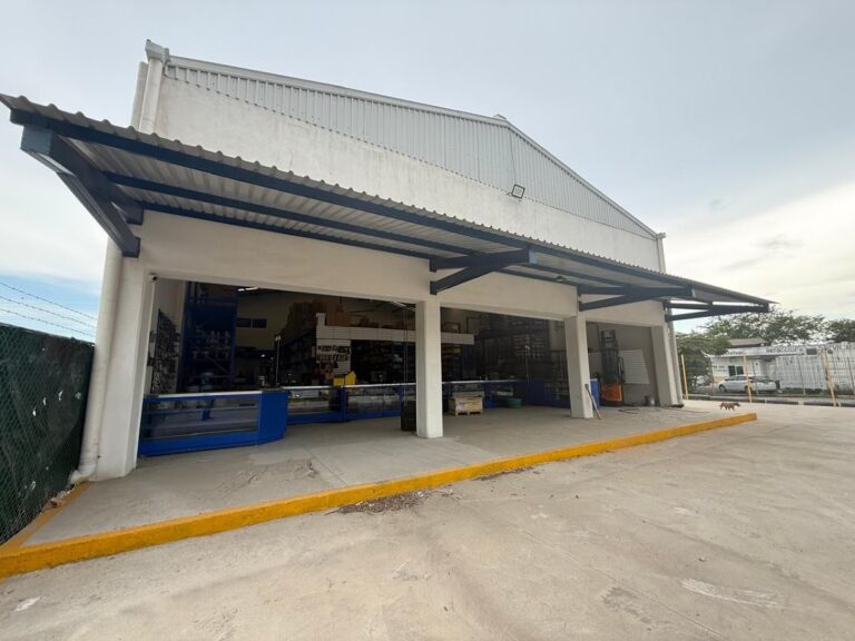 2427 grupo respsa 768x576