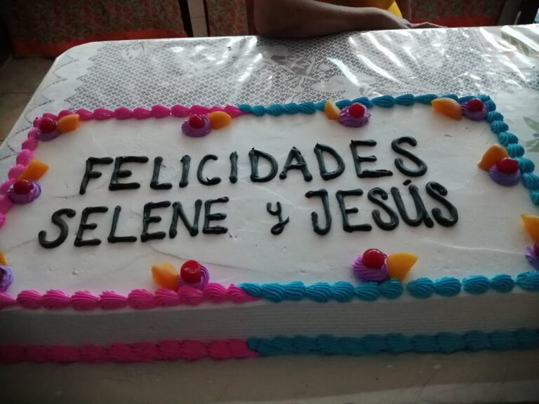 2432 pasteleria ilusion 768x576