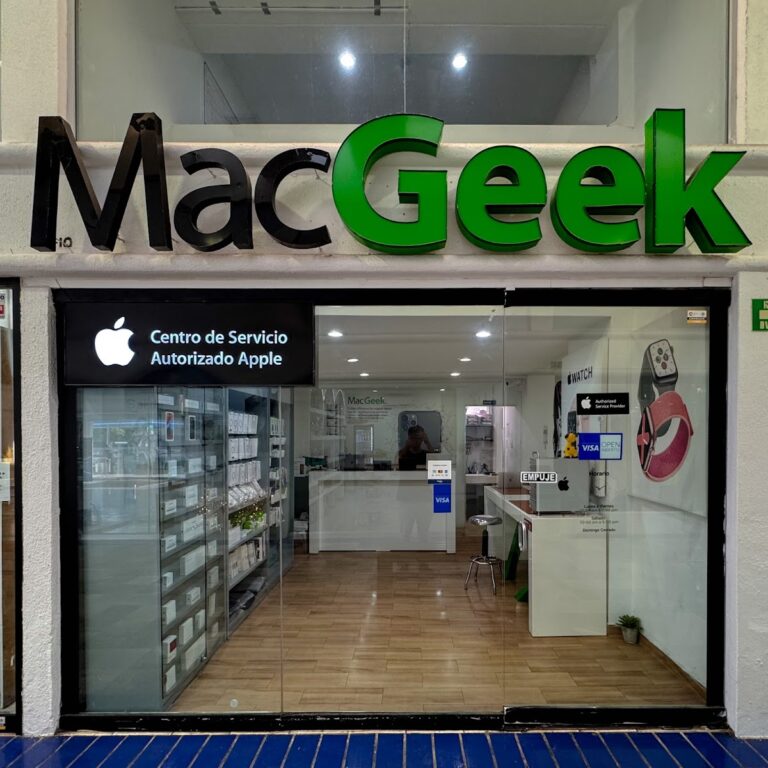 2447 duplicado 768x768