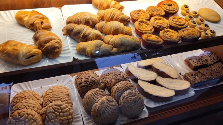 2451 panaderia mana 768x432