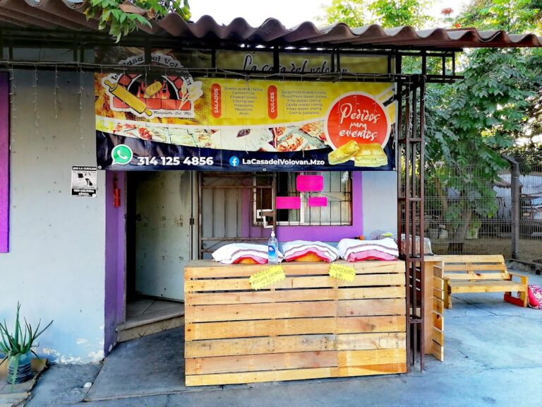 2463 la casa del volovan. mzo 768x576