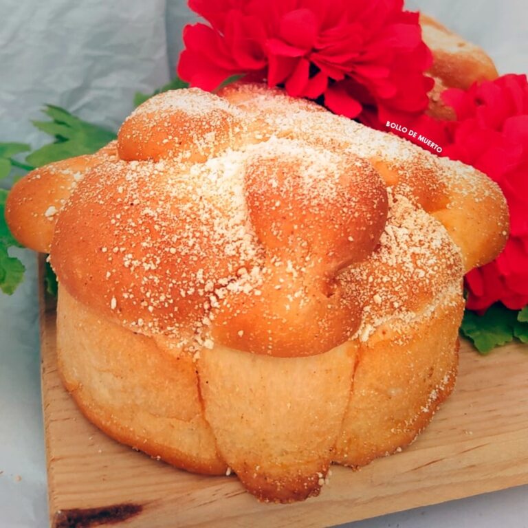 2466 pan artesanal deli 768x768