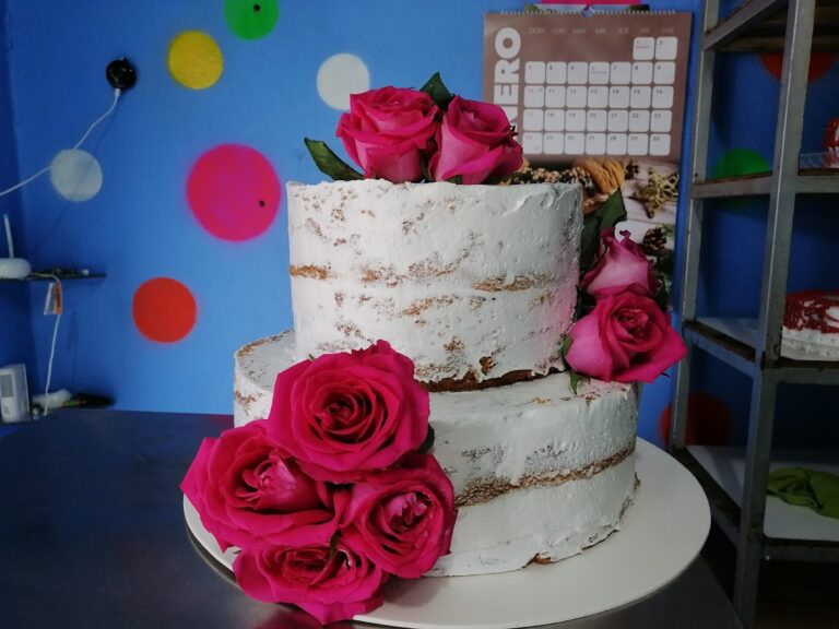 2472 la casa del pastel 768x576