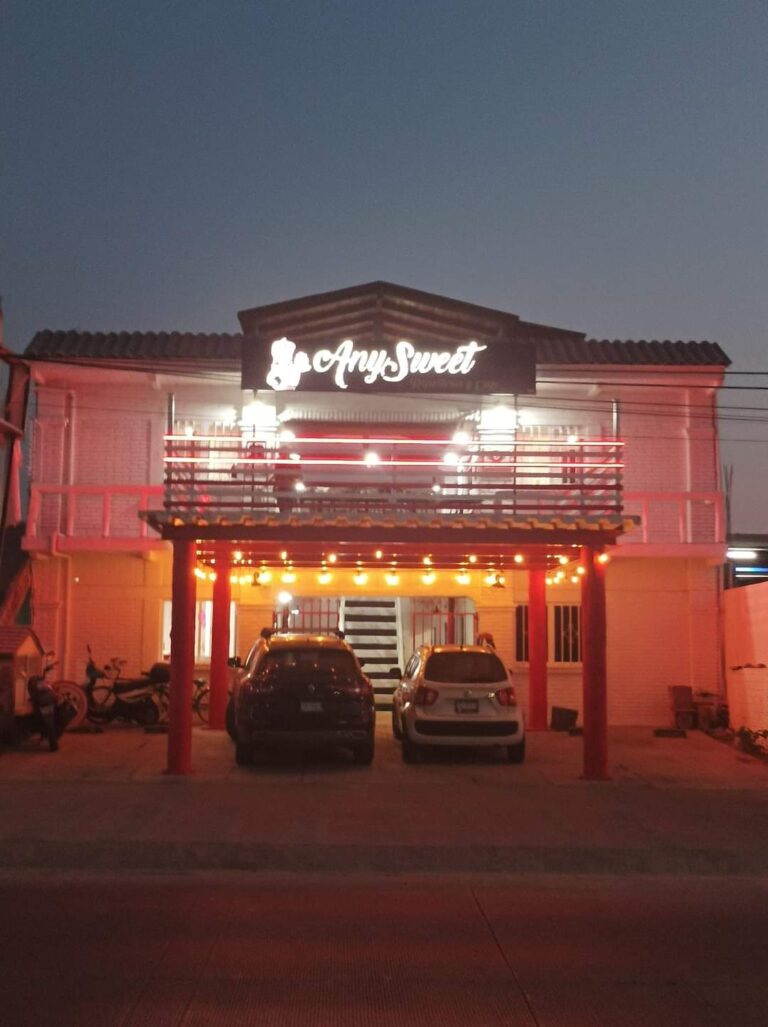 2474 anysweet manzanillo 768x1027