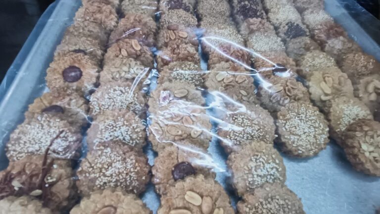 2512 panaderia bageri 768x433