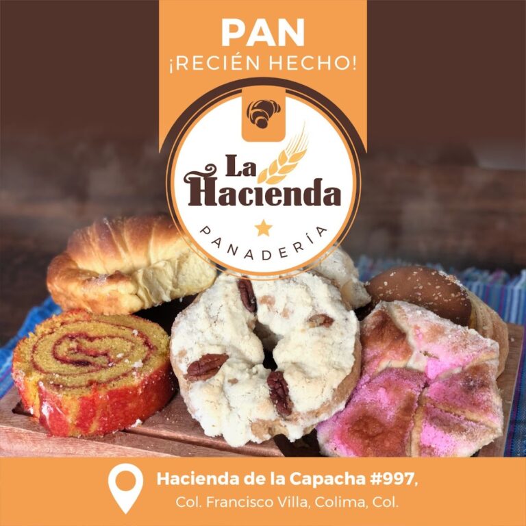 2524 panaderia 8220la hacienda8221 768x768