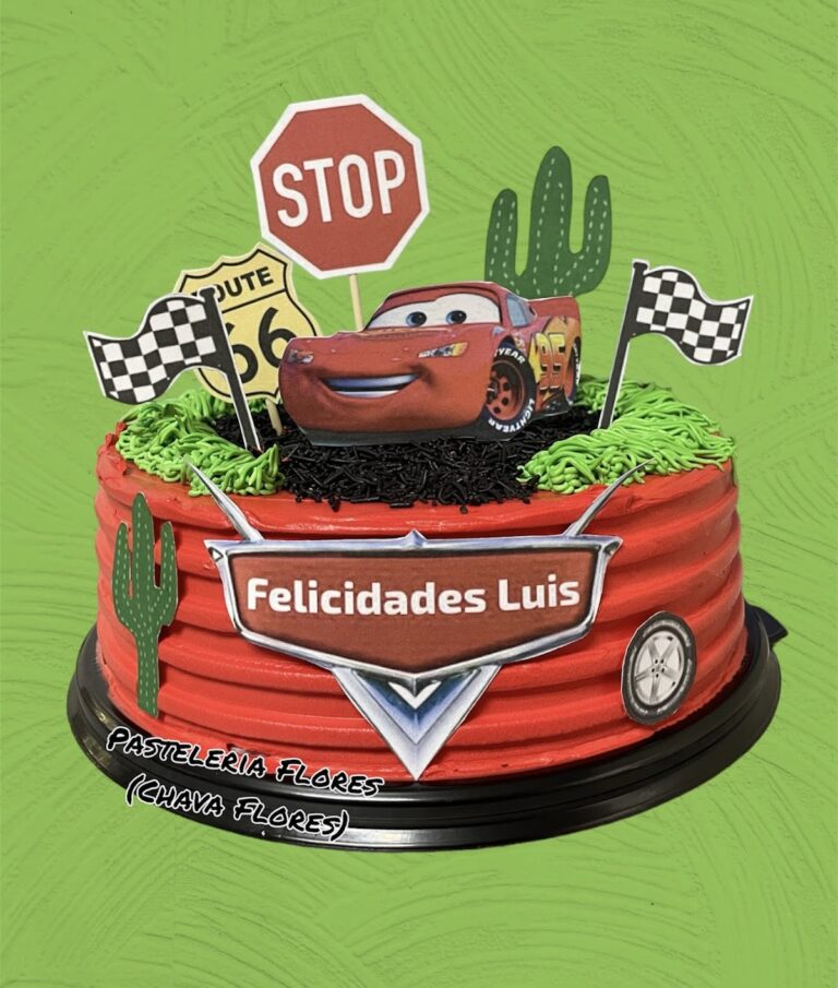 2528 panaderia y pasteleria flores 768x905