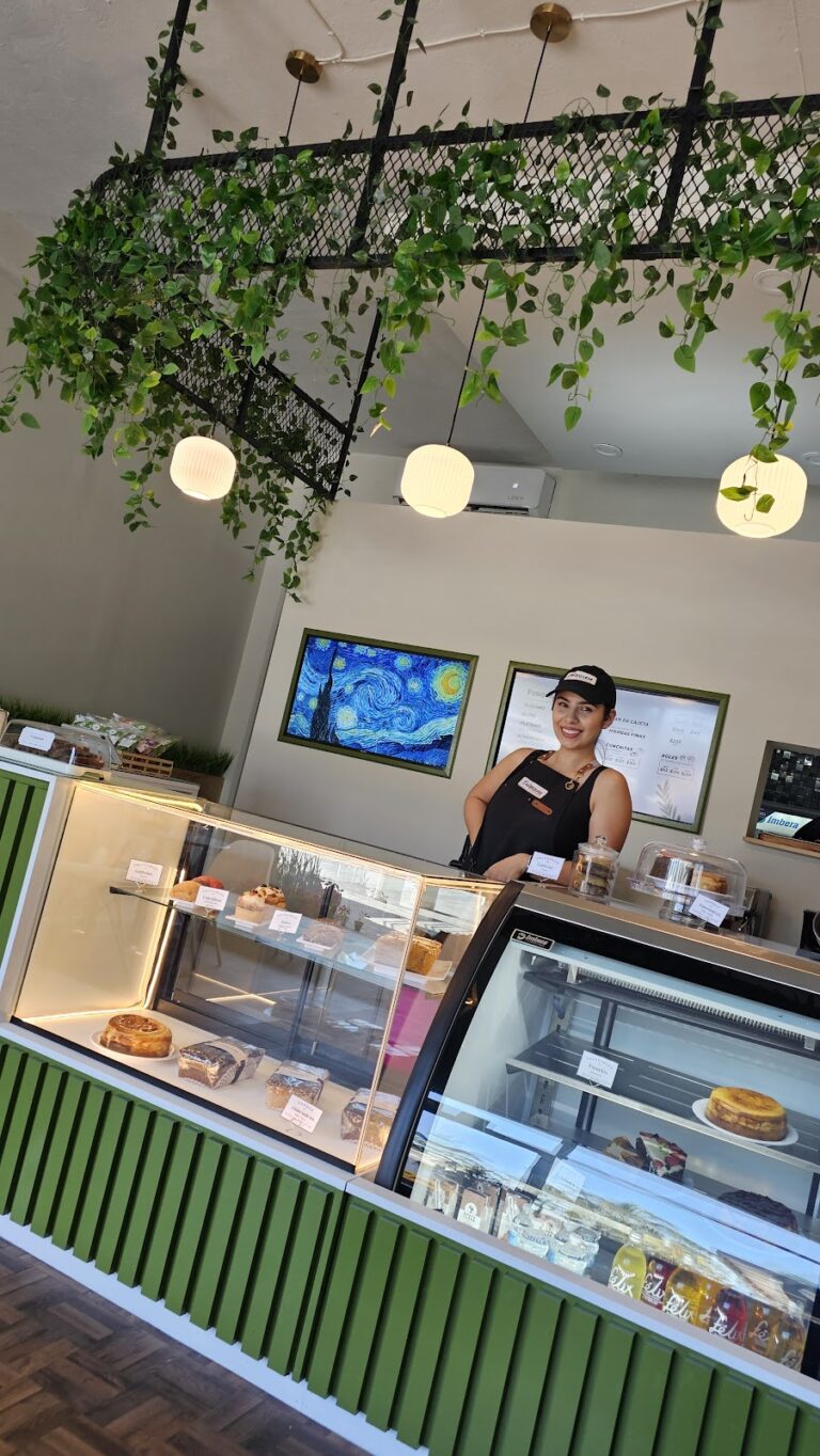 2540 delipanese 768x1364