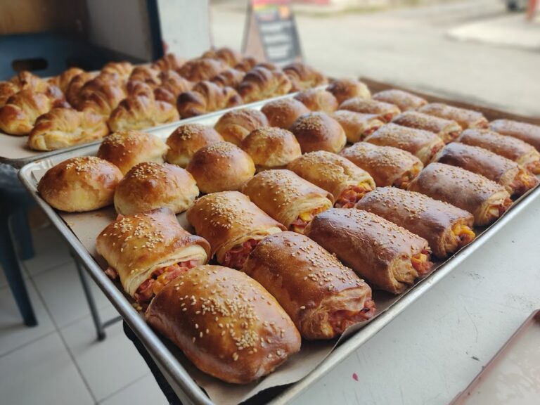 2546 panaderia saborea tecoman 768x576