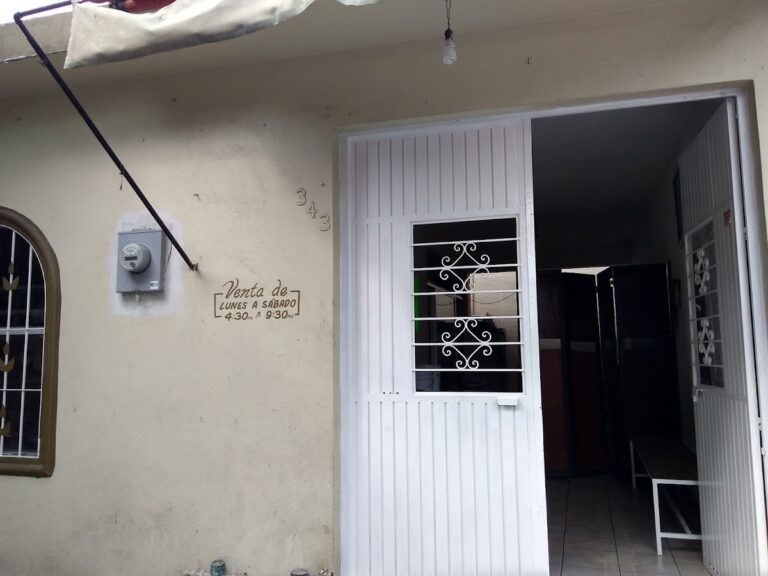 2567 panaderia la moderna 768x576