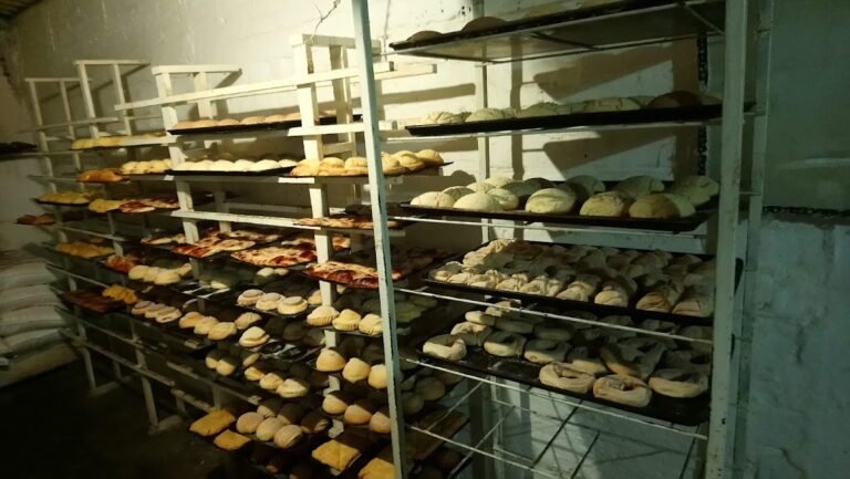 2582 panaderia el divino rostro 768x433