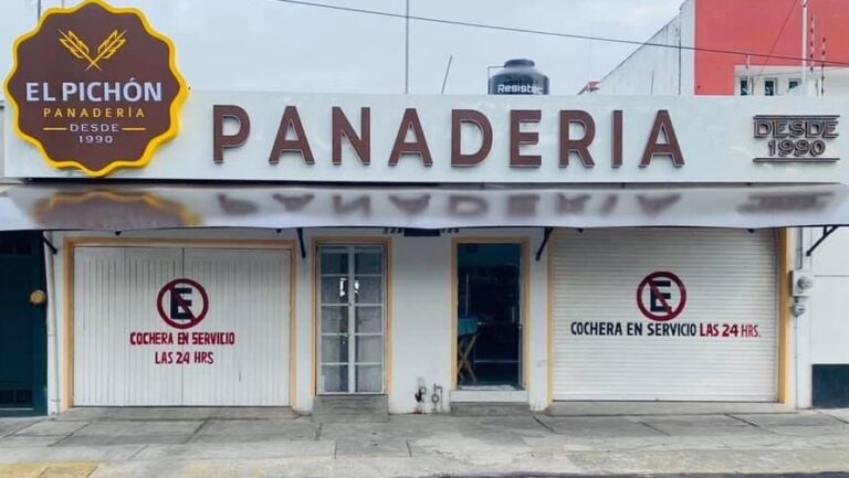 2594 panaderia 8220el pichon8221 768x433