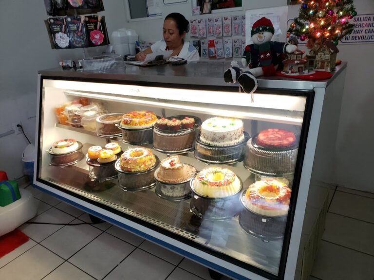 2600 el postre 768x576