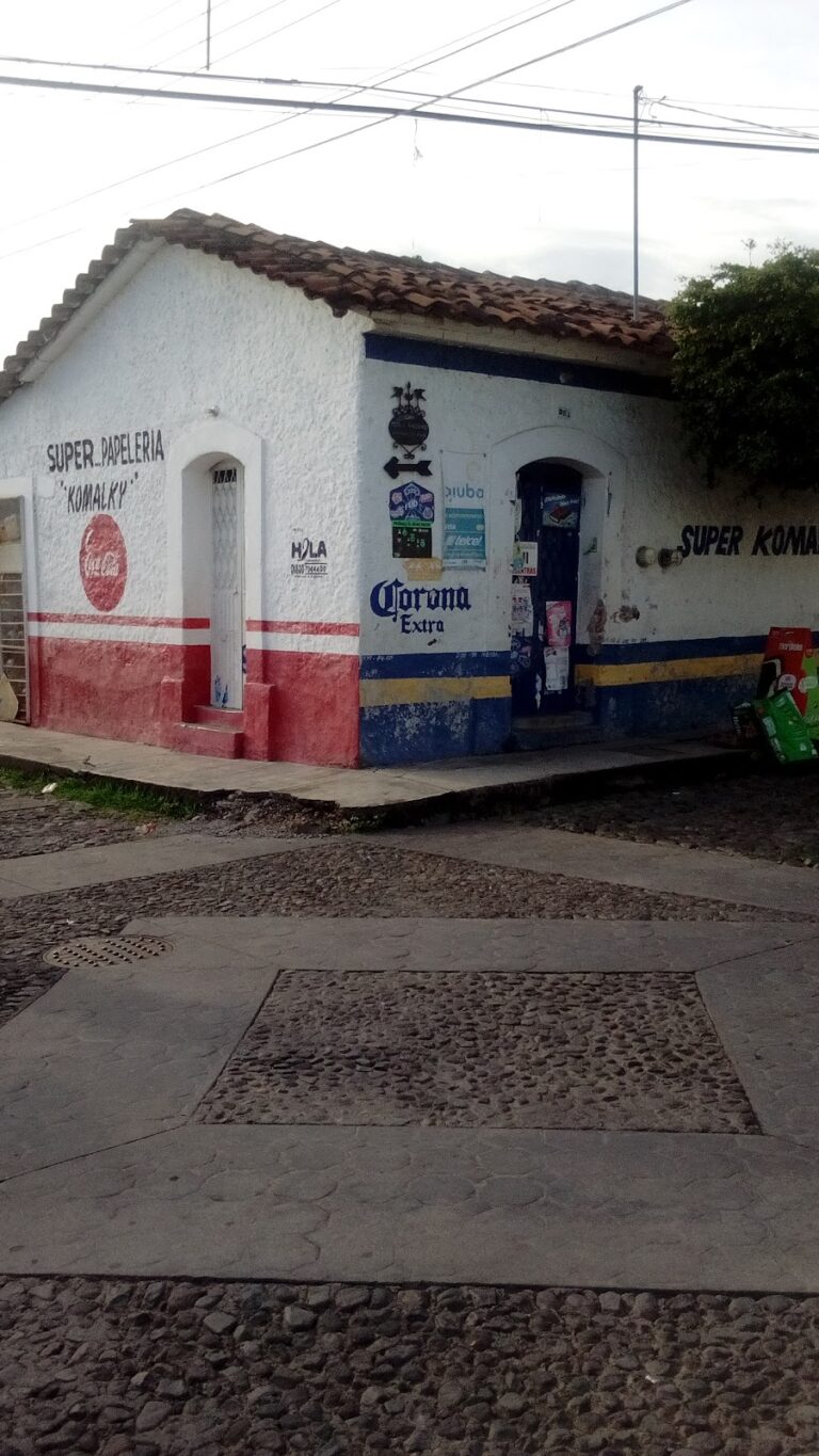 2604 panaderia del carmen 768x1365