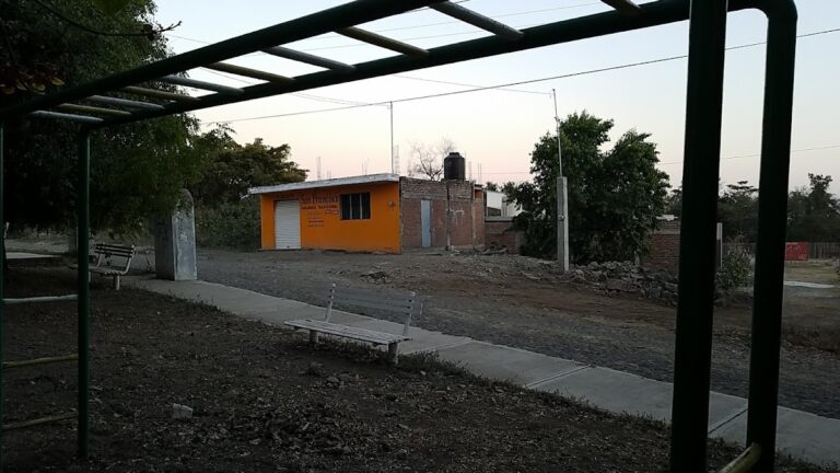 2614 panaderia san francisco 768x432