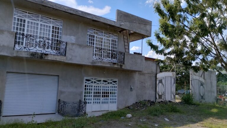 2616 panificadora marin 768x432