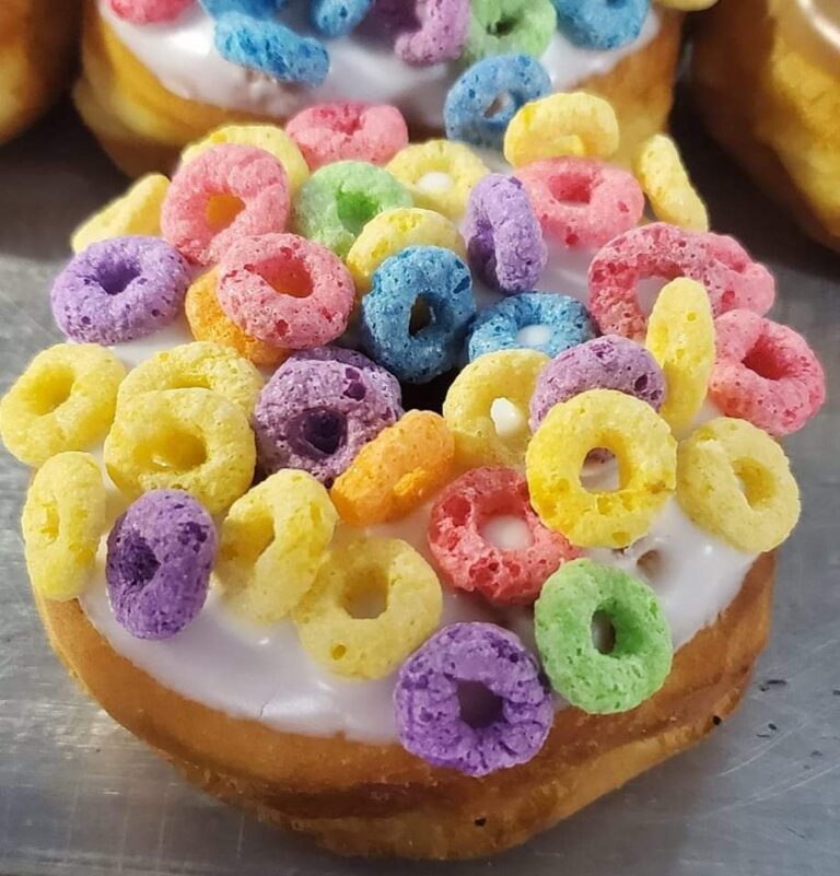 2628 donas san jose comala 768x801