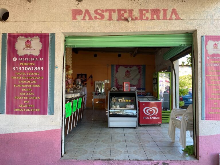 2654 pasteleria ita 768x576