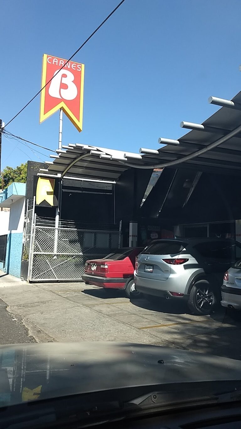 2660 carnes becerra 768x1365