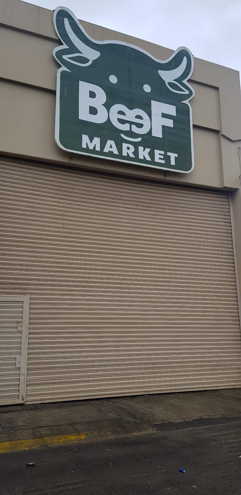 2668 beef market 768x1579