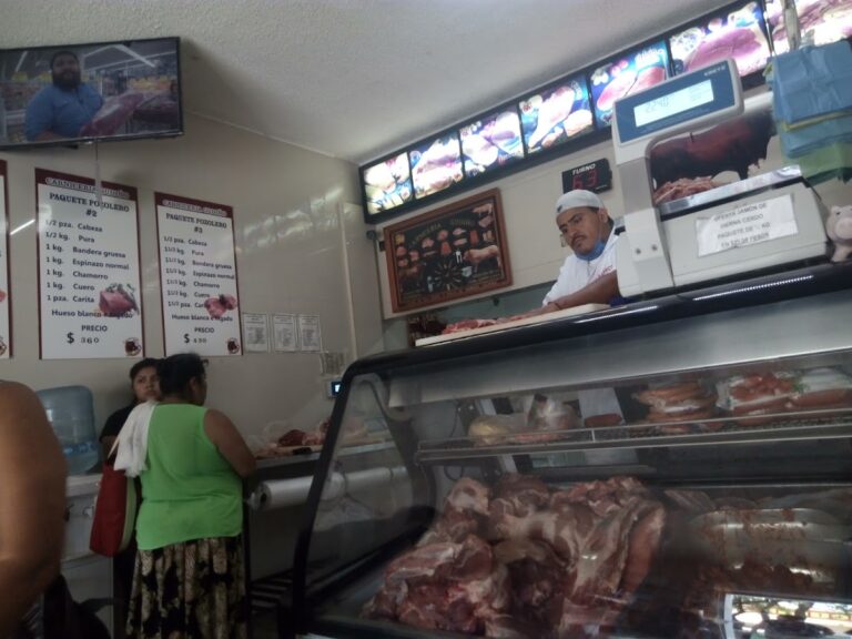 2679 carniceria gudino 768x576