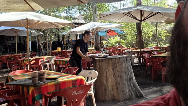 2685 los portales de suchitlan 768x432