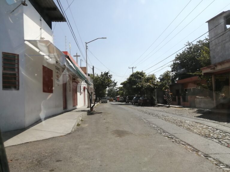 2693 carniceria lepe 768x576