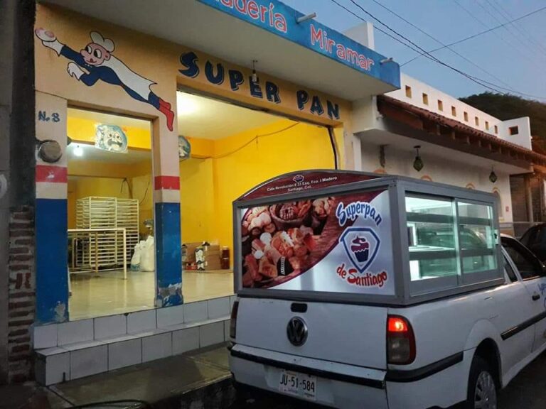 2697 panaderia y pasteleria 8221 superpan de santiago8221 768x576