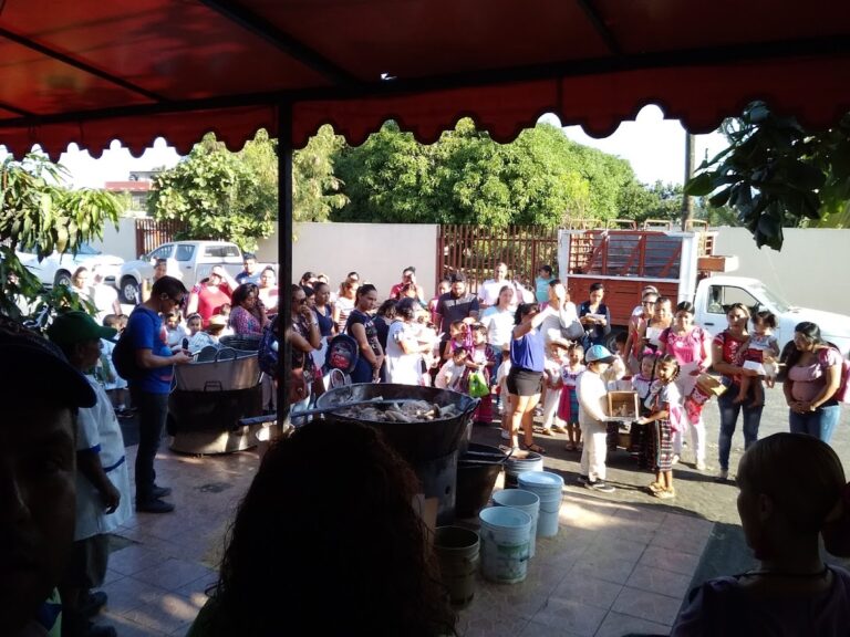 2699 carniceria santillan 768x576