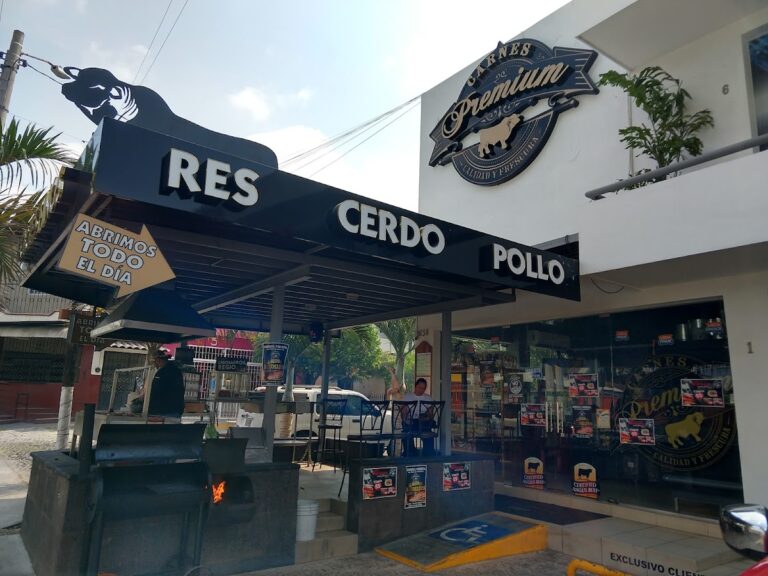 2709 carnes premium 768x576