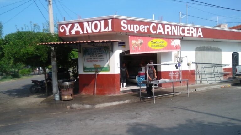 2717 yanoli super carniceria 768x432