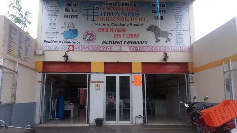 2723 carniceria iniguez 768x432